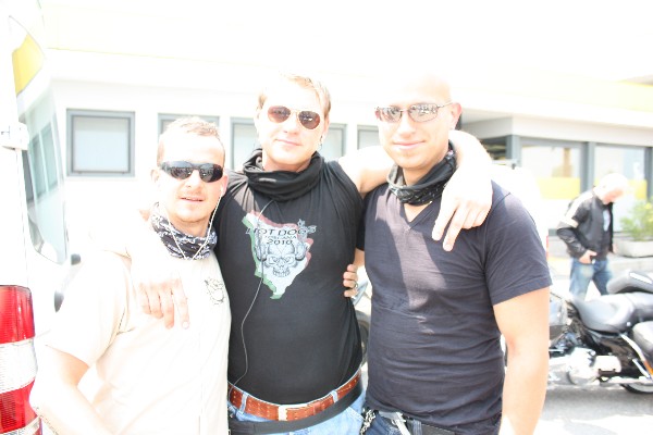 ../Images/2010.06.26 (135).jpg